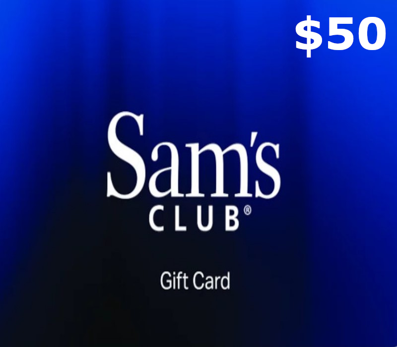 Sam's Club