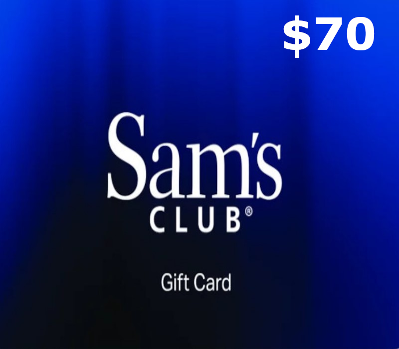 Sam's Club