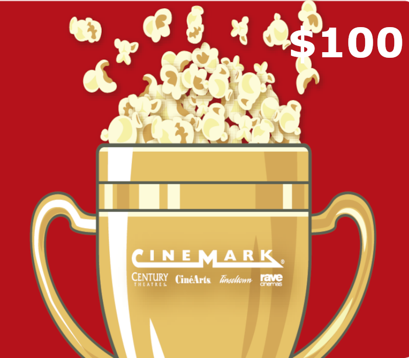 Cinemark Theatres