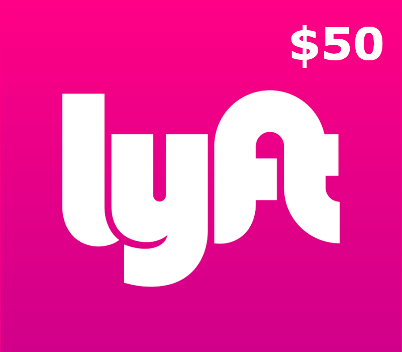 Lyft