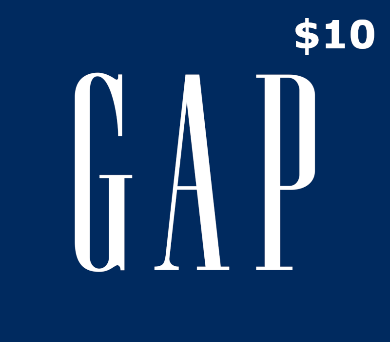 Gap