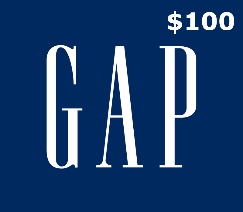 Gap