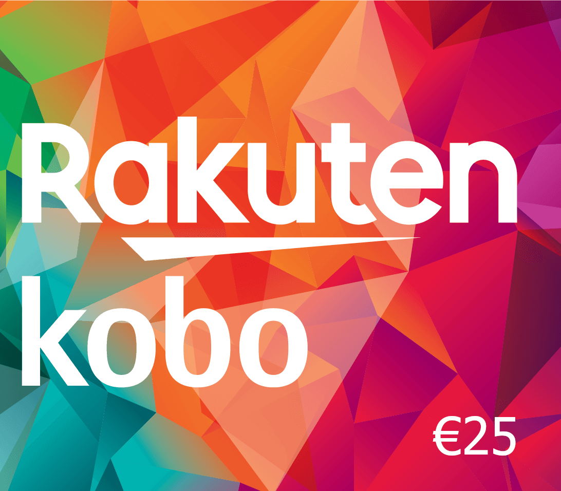 Rakuten kobo