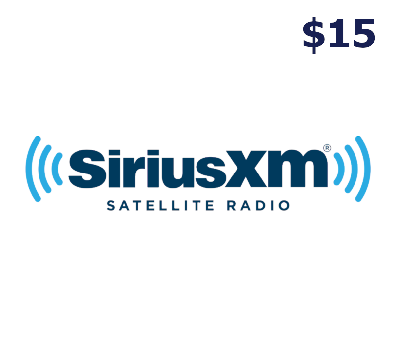 SiriusXM