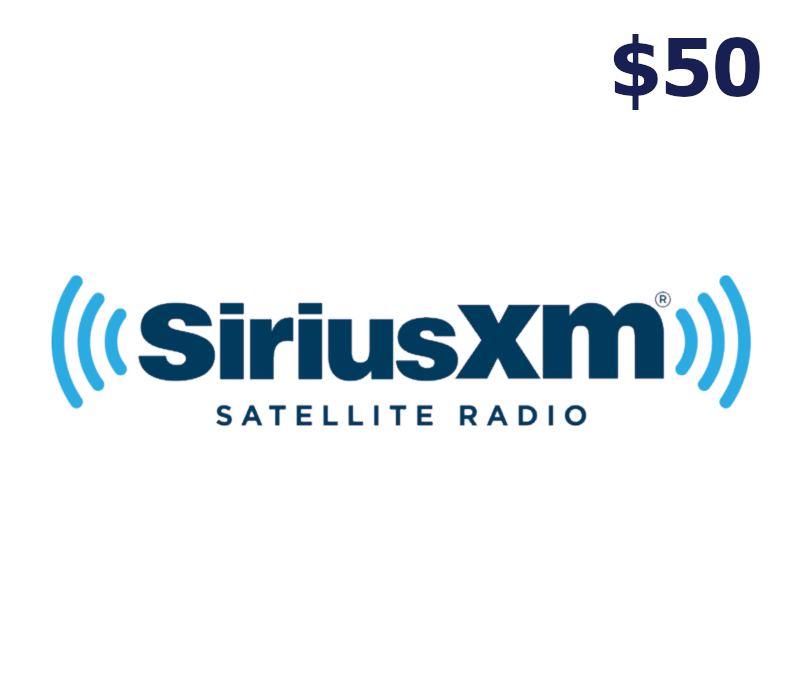 SiriusXM