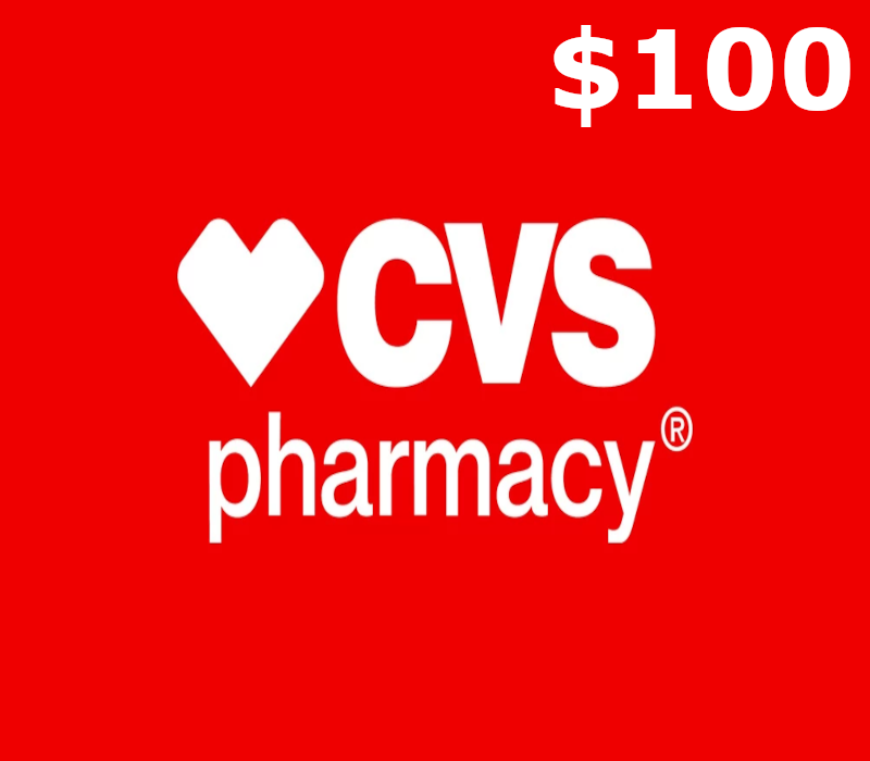 CVS Pharmacy