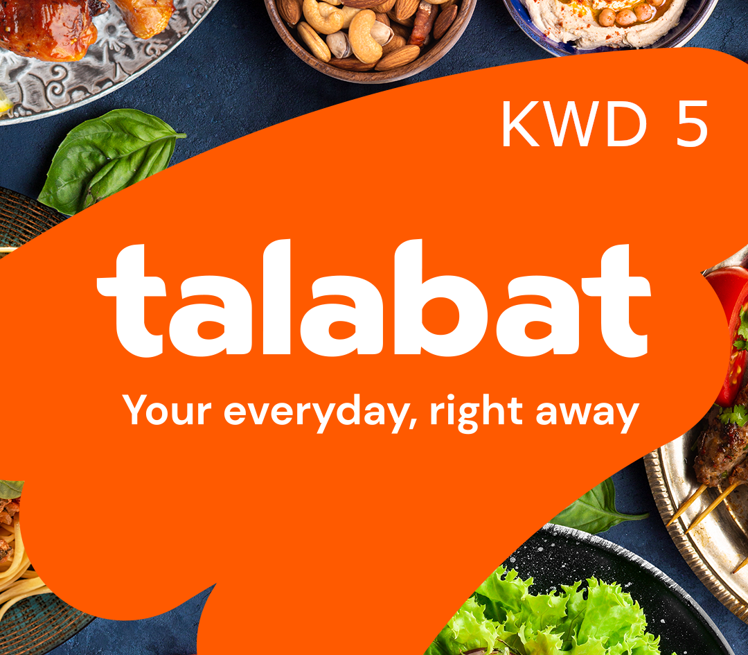 talabat
