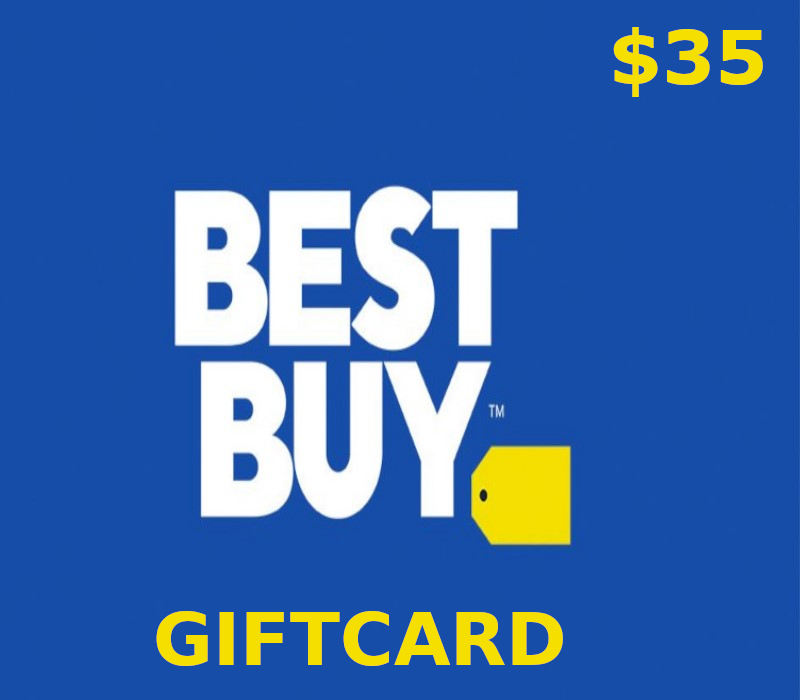 Best Buy