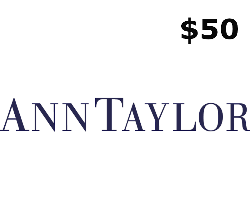 Ann Taylor