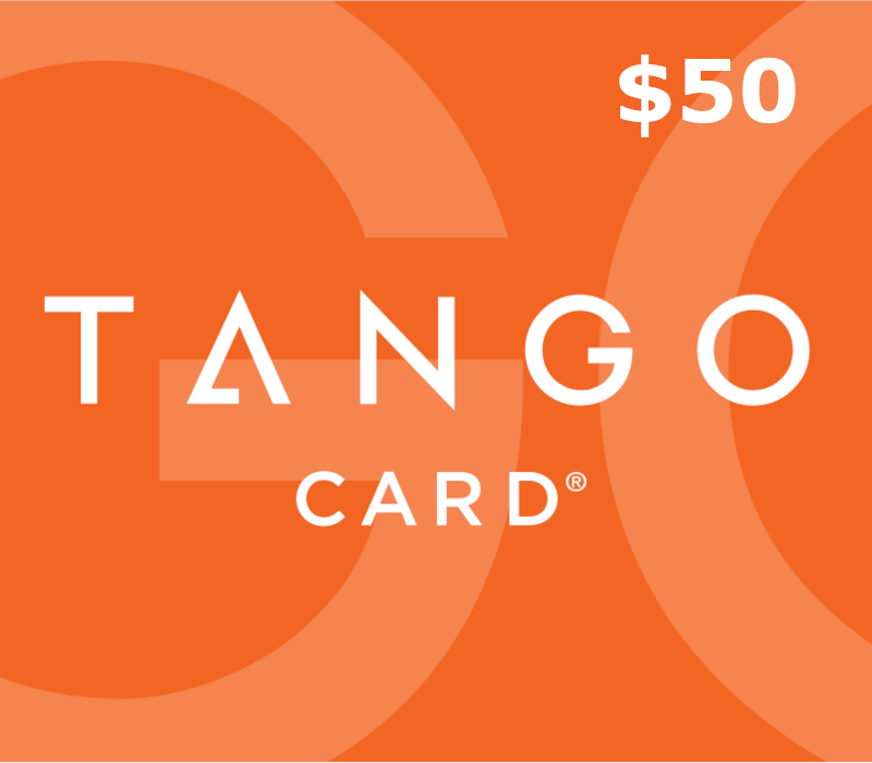Tango