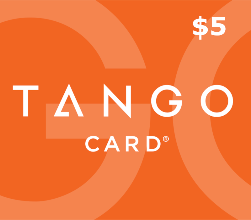 Tango