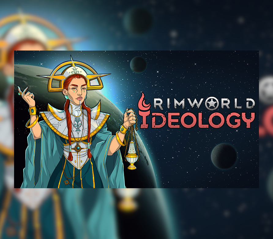RimWorld