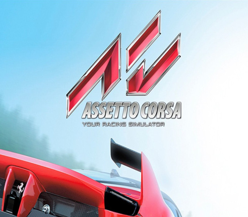 Assetto Corsa