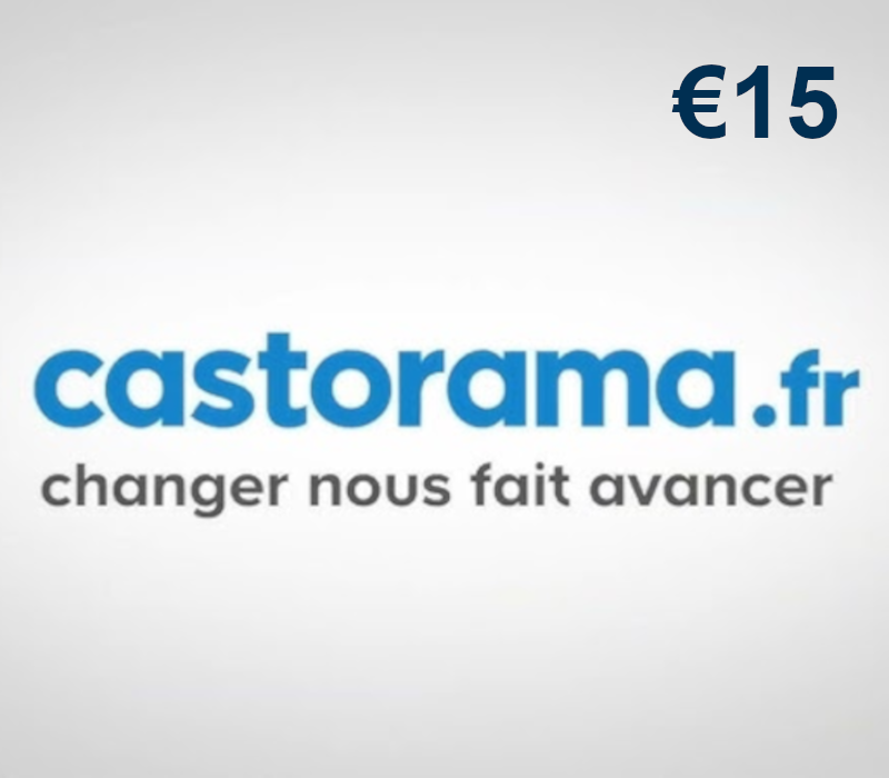 Castorama