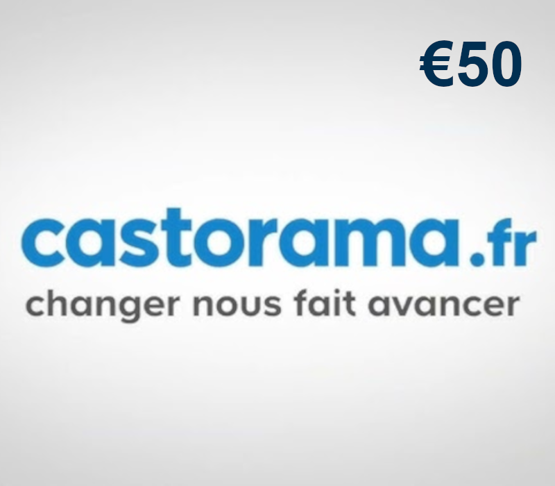 Castorama