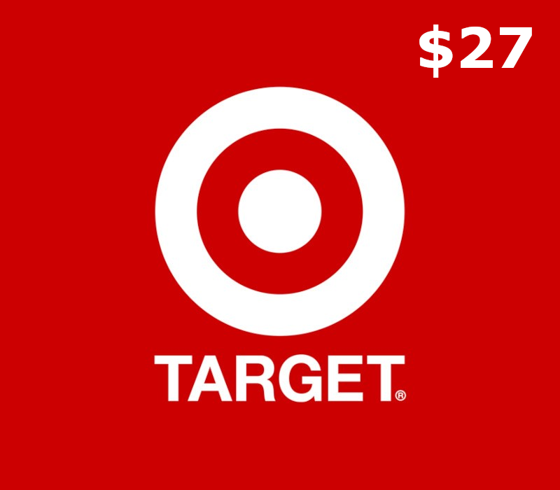 Target
