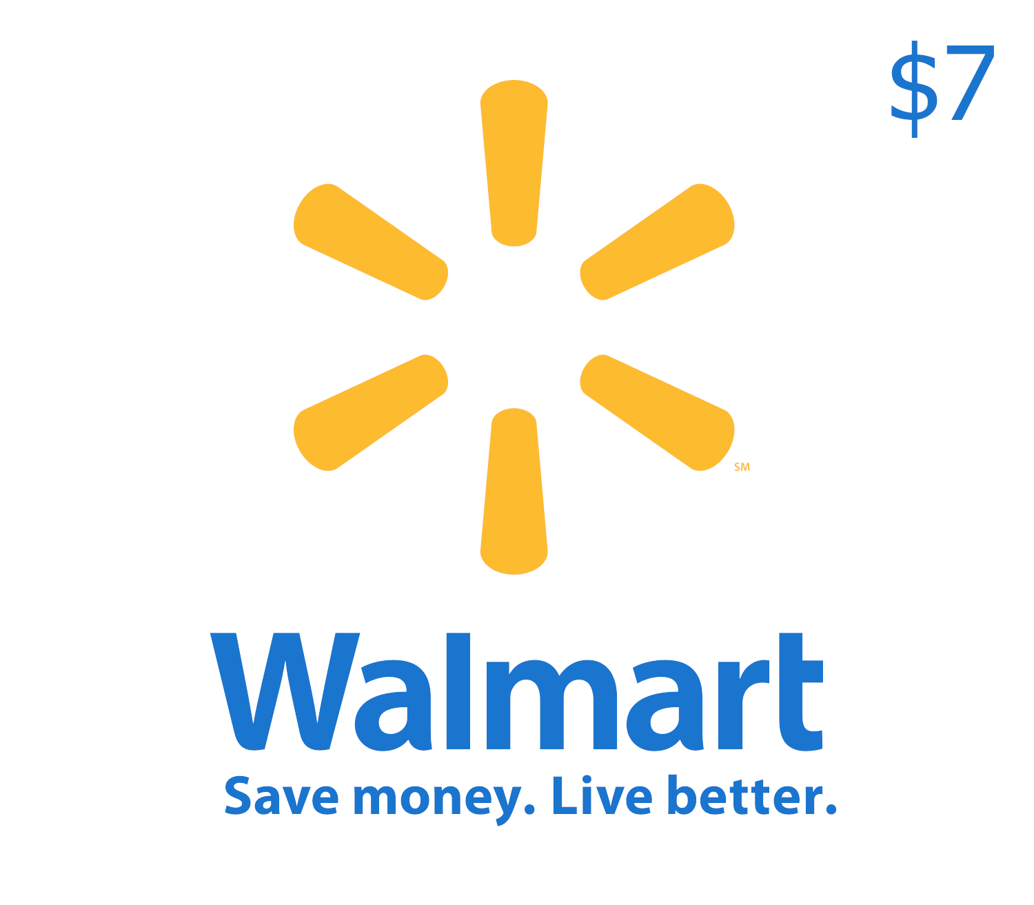 Walmart