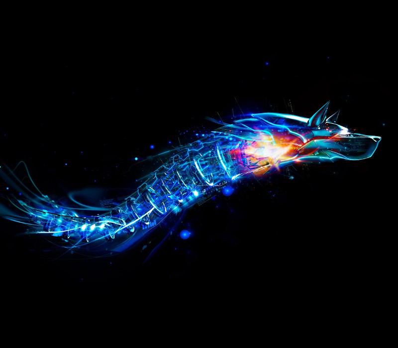 Bitdefender Antivirus Plus 2023