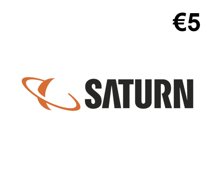 Saturn online GmbH