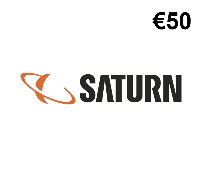 Saturn online GmbH