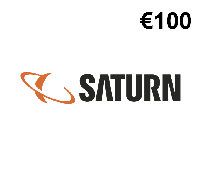 Saturn online GmbH