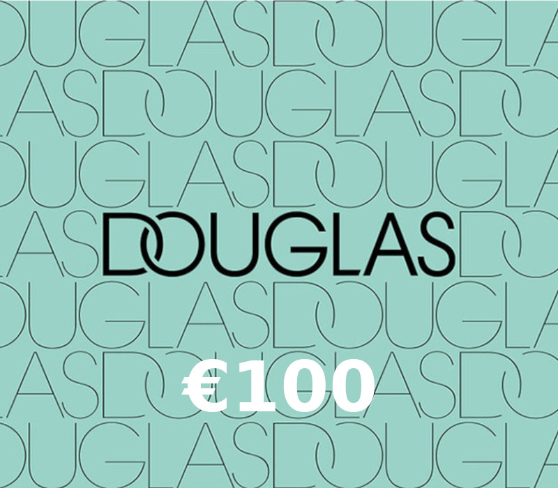 Douglas