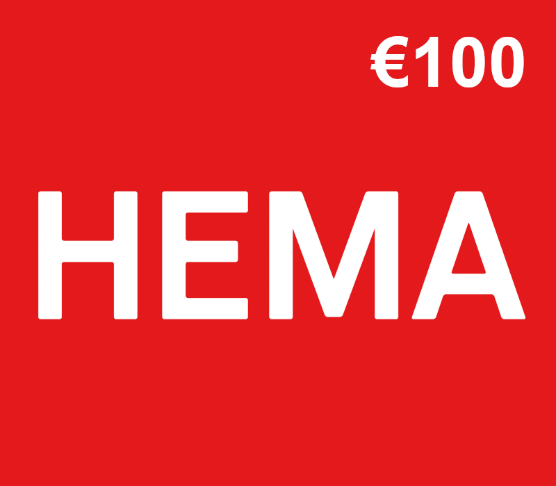 HEMA