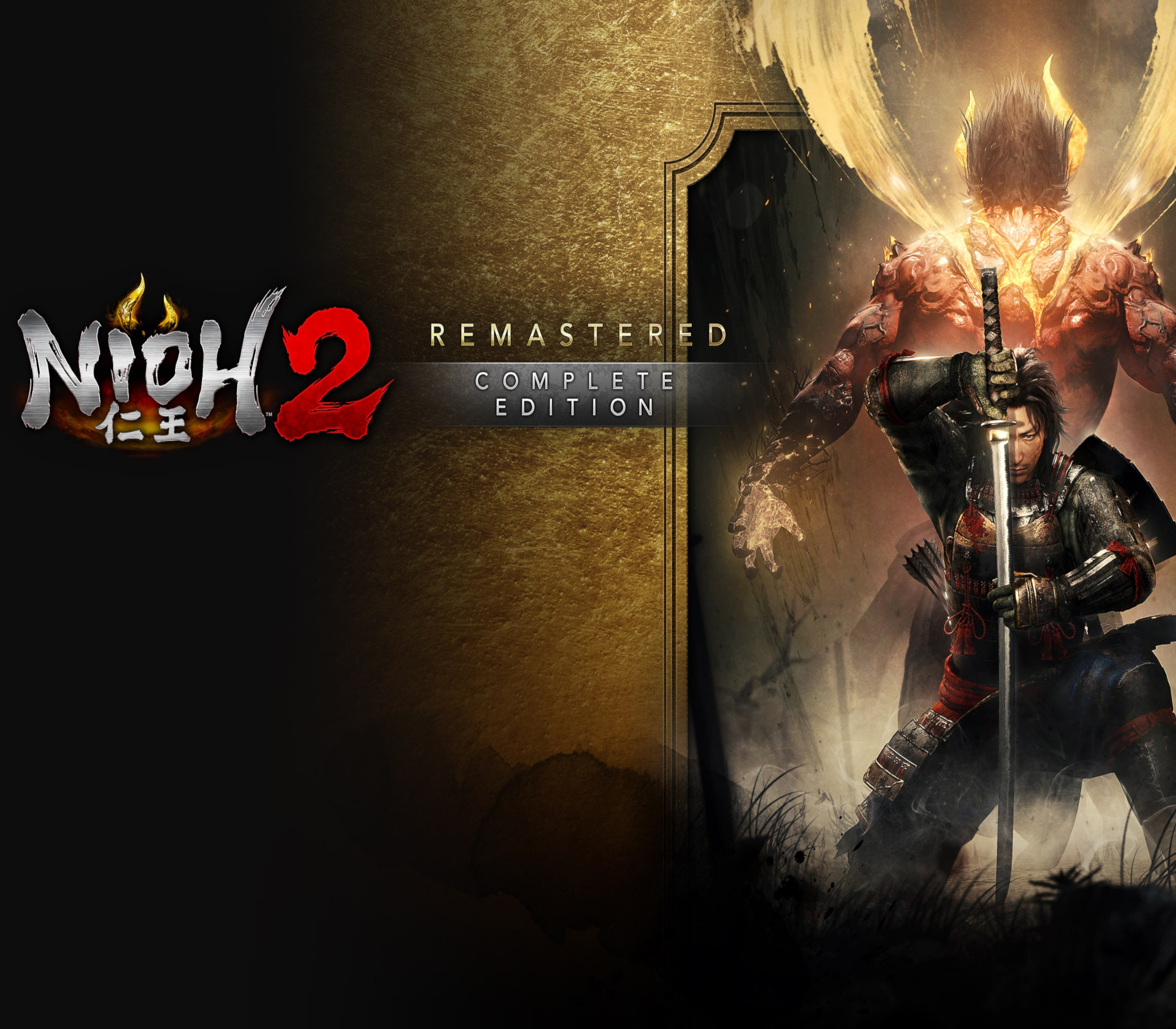 NiOh 2