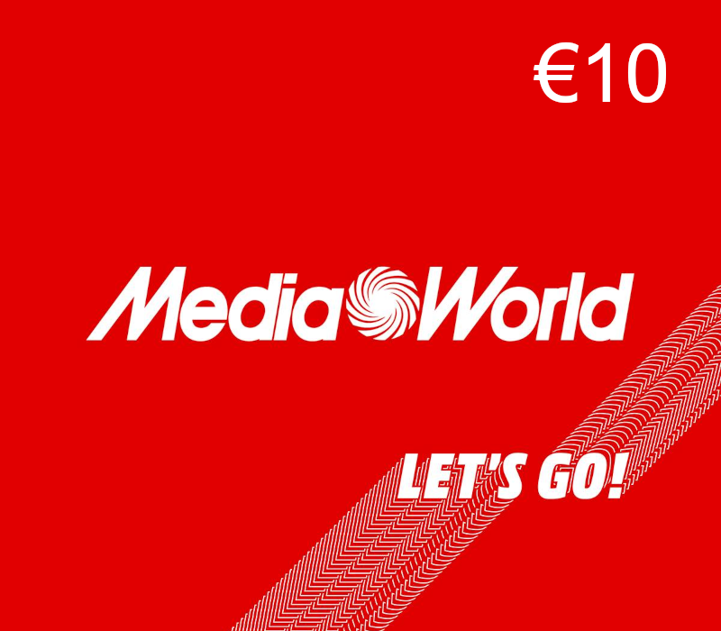 Media World