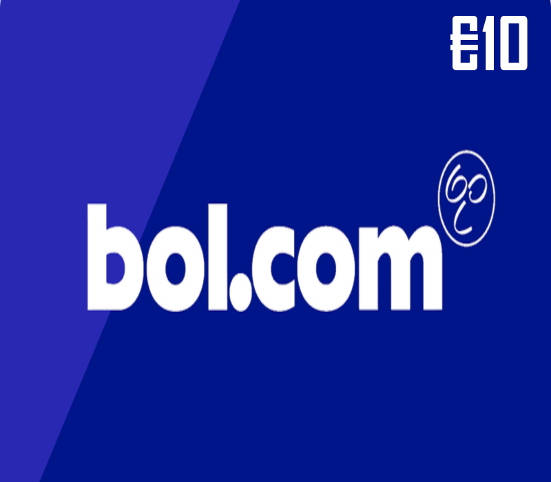 Bol.com