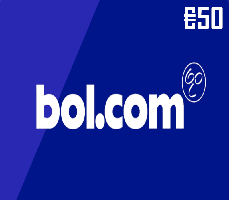 Bol.com