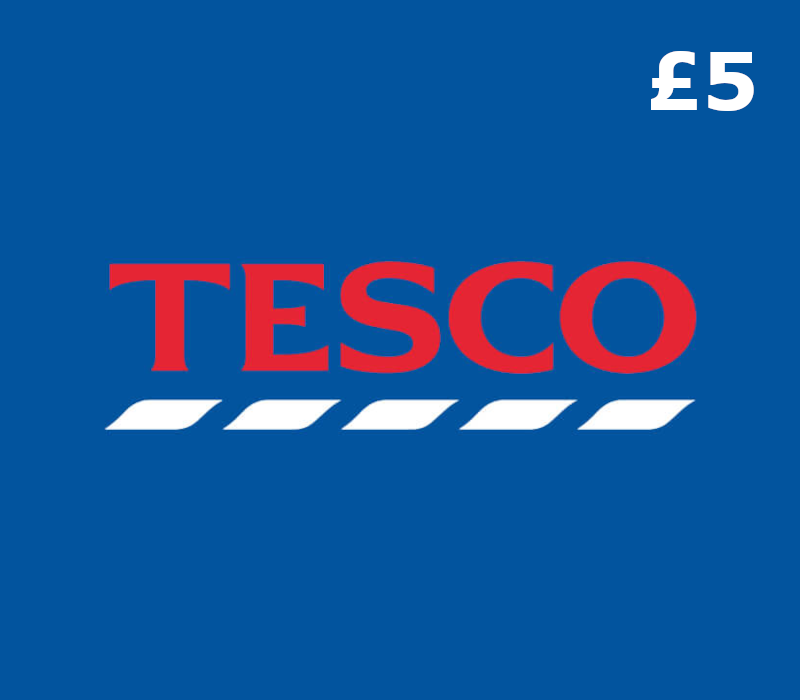 Tesco