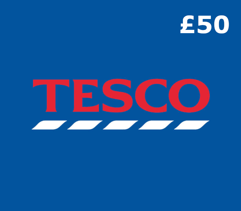 Tesco