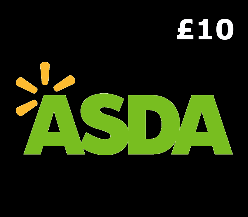 ASDA