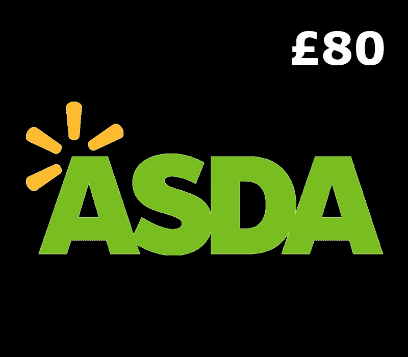 ASDA