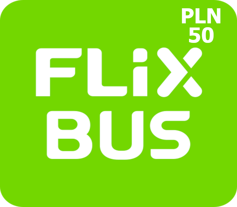 Flixbus