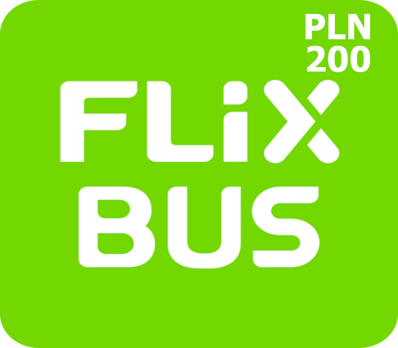 Flixbus