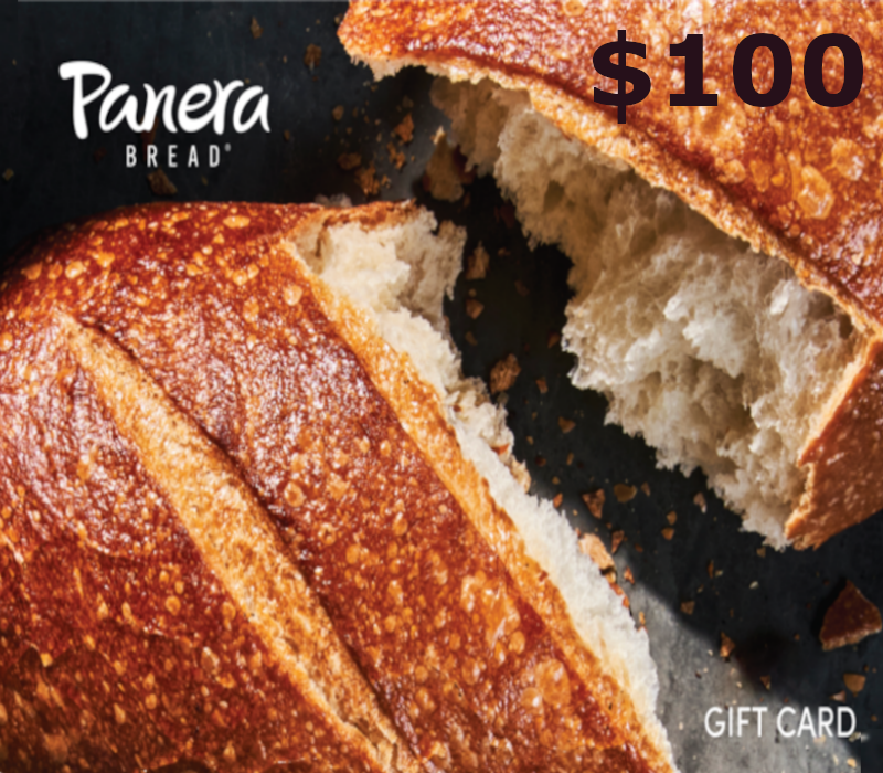 Panera Bread