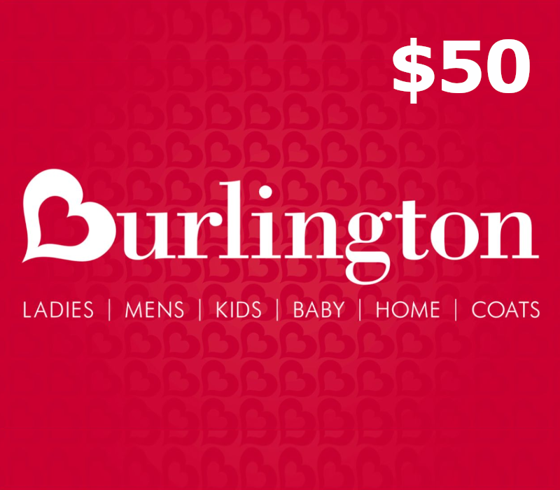 Burlington