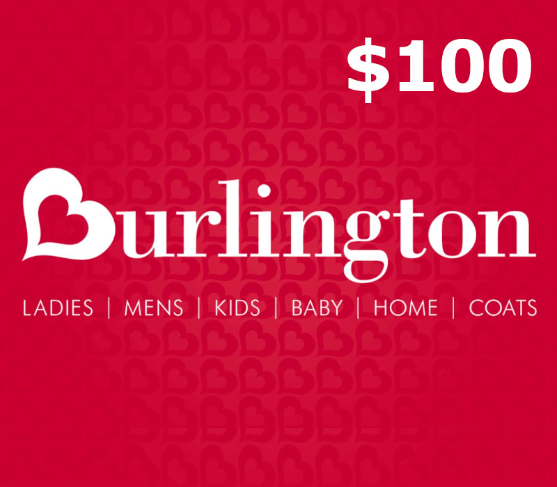 Burlington