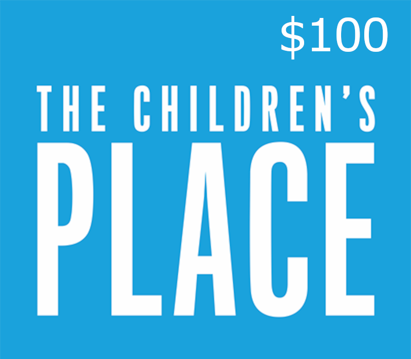 The Children's Place