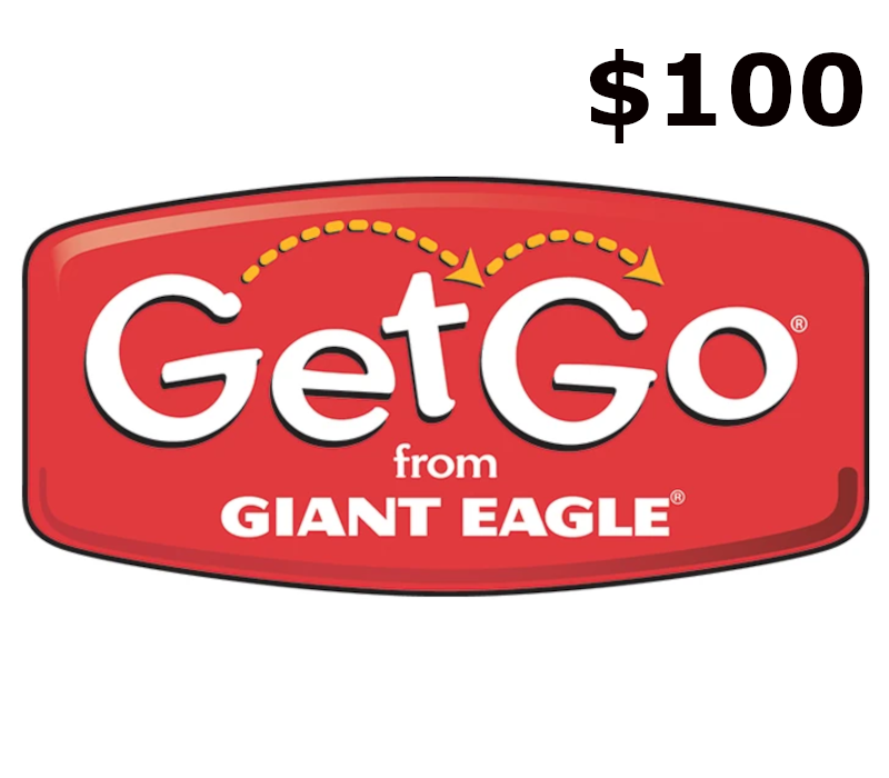 GetGo®