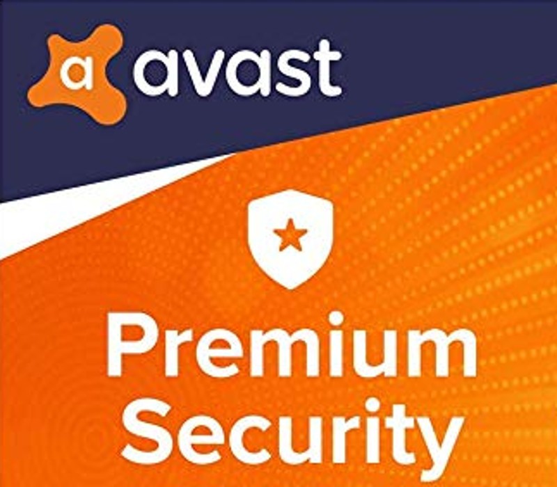 Avast