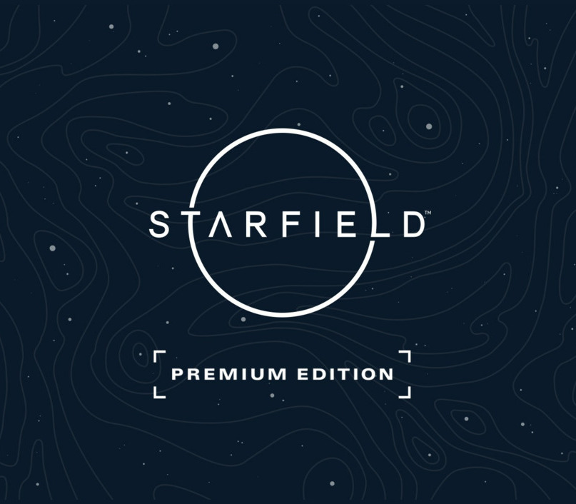 Starfield