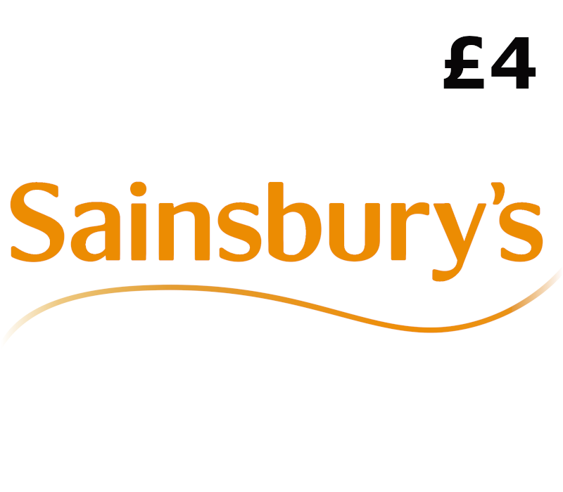 Sainsbury's