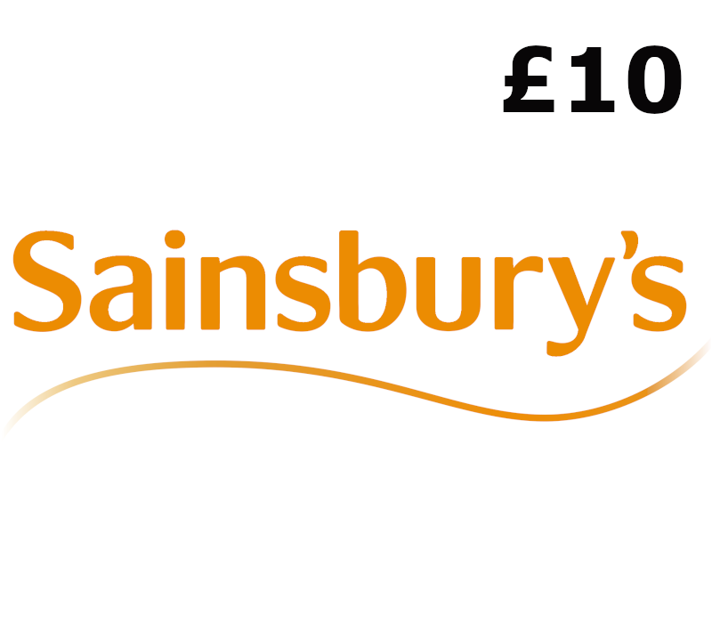 Sainsbury's