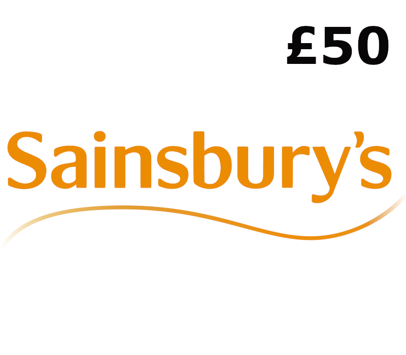 Sainsbury's
