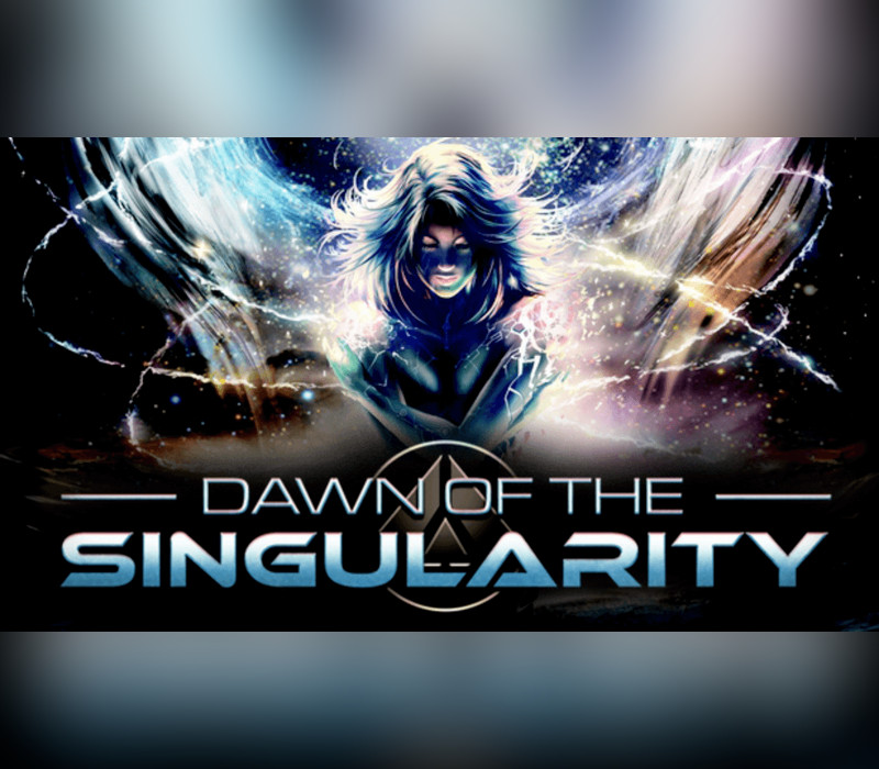 Ashes of the Singularity: Escalation - Dawn of the Singularity eBook