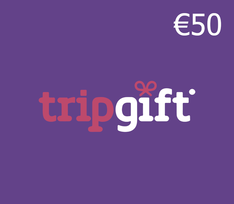 TripGift