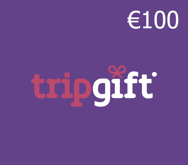 TripGift